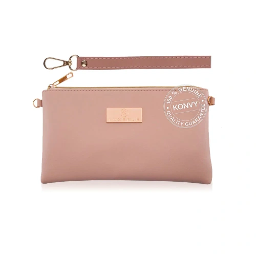 LUXEFUR Perfect Love Edition Set 5pcs фото 3