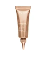 Extra-Firming Neck and Décolleté 75 mL - 100% оригинал
