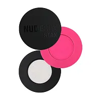 Nudestix Pinkglow Stax Set [2.5g x 2pcs]