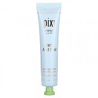 Pixi Beauty, Skintreats, Clarity, кислотный пилинг, 80 мл (2,7 жидк. Унции)