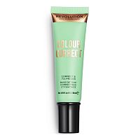 Makeup RevolutionColour Correct Primer 28 ml.
