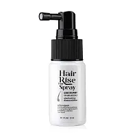 Hair Rise Hair Spray 20ml