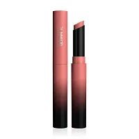Maybelline New York Ultimatte By Color Sensational Lipstick 1.7g
