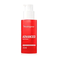 Neutrogena Advanced Acne Serum 30ml