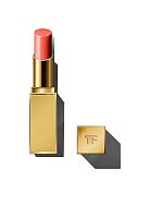 Soleil Lip Balm 2.8 g - 100% оригинал