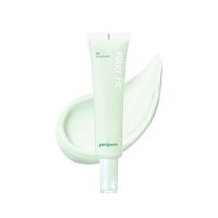 Peripera Filter Fit Milk Tone Up SPF30 PA++ 35ml. 03 Clear Mint