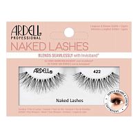 Ardell Naked Lash 422 1pair