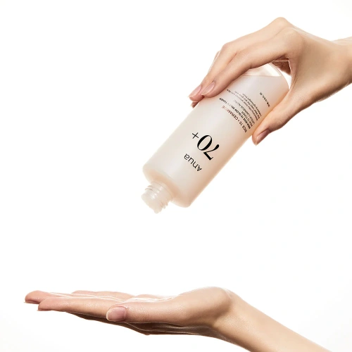 ANUA Heartleaf 77 Soothing Toner 250ml фото 4