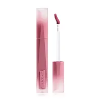3CE Velvet Lip Tint Plush 4g