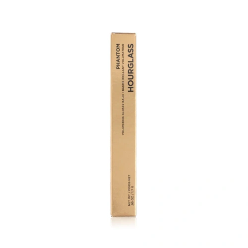 Hourglass Phantom Volumizing Glossy Balm 1.7g фото 2