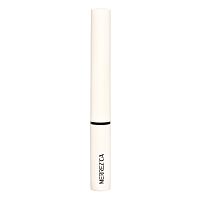 Merrez'Ca Volume  Curling Waterproof Mascara 6.5g.