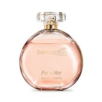 Kiss Of Bliss Eau De Toilette 45ml.