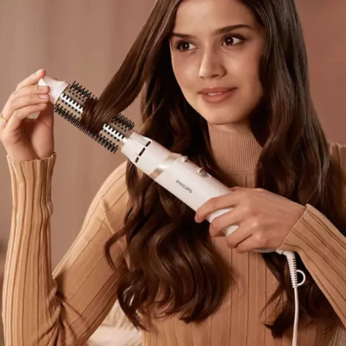 Philips Air Styler 3000 Series фото 3