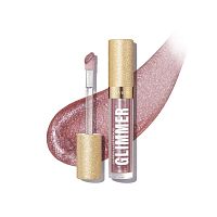 Revlon SL Glimmer Gloss Lip 3.8ml 003