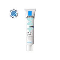 La Roche Posay Effaclar Duo+M 40ML