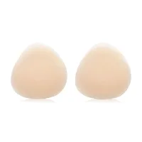 nude. Waterproof Volume Up Pads 12 cm