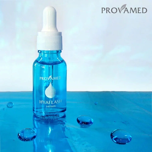 PROVAMED Acerola C Night Booster 15ml фото 2