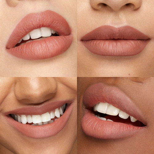 KIKO MILANO 3D Hydra Lip Oil 6.5ml фото 2