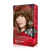 REVLON Colorsilk Beautiful Color with Keratin 130ml