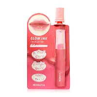 Merrez'ca Glow Ink Color Lip Tint 2ml