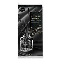 Shaldan Shoshuriki Premium Aroma Stick Starter 50ml