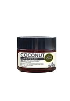 Coconut Hydrating Butter 90g. - 100% оригинал
