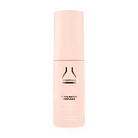 Beautilab Peach Nectar Perfumed Deodorant Spray 100ml