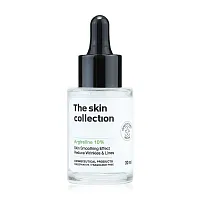 The skin Collection Serum Copper Tripeptide 3% 30ml
