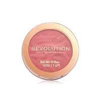 Makeup Revolution Blusher Reloaded 7.5g