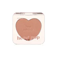 Etude Heart Pop Blusher 4g
