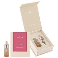 Reunrom Aromatic Oil 15ml. Suan Phueng