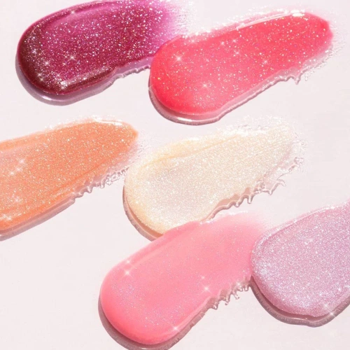 essence Extreme Shine Volume Lipgloss 5ml фото 4 essence Extreme Shine Volume Lipgloss 5ml фото 4