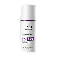 Y.O.U Reeffect Boost Advanced Retinol Serum 30ml