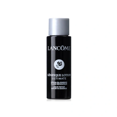 Lancome Genifique Ultimate Lotion 10ml Lancome Genifique Ultimate Lotion 10ml