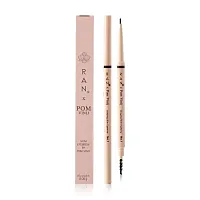RAN COSMETIC Slim Eyebrow 0.05g