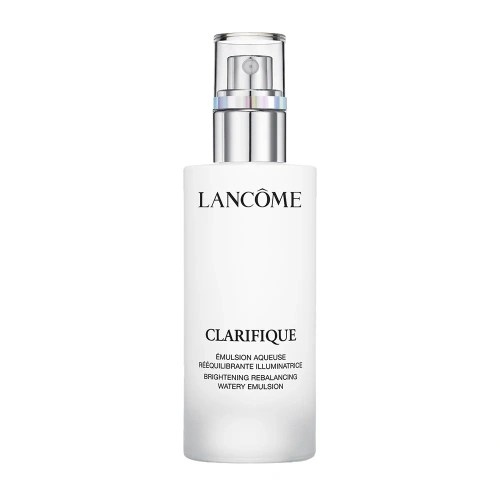 Lancome Clarifique Emulsion 75ml Lancome Clarifique Emulsion 75ml