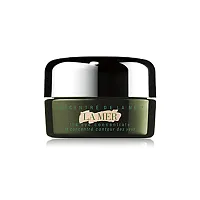 La Mer The Eye Concentrate 5ml
