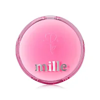 Mille Perfect Matte Long Wear Cushion SPF50 PA+++ 14g