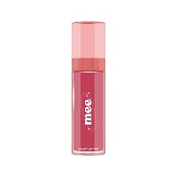 Mee Velvet Lip Tint 2.5g 936