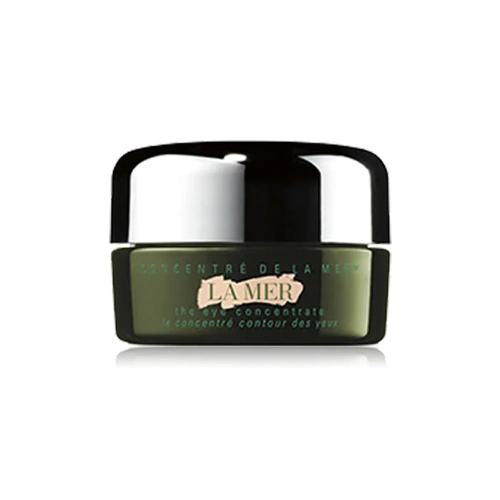 La Mer The Eye Concentrate 5ml