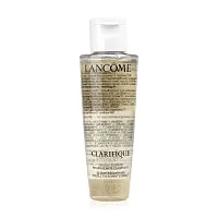 Lancome Clarifique Double Essence 50ml