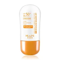 MizuMi UV Water Serum SPF50+/PA++++ 40g