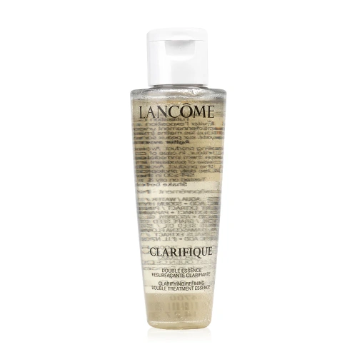 Lancome Clarifique Double Essence 50ml Lancome Clarifique Double Essence 50ml