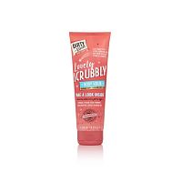 Dirty Works Lovely Scrubbly Body Scrub 250 ml.