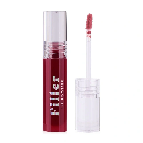 Cathy Doll Filler Lip Booster 3.3g