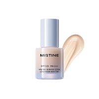 #Mistine Sunkiss Skin Tint FDT LF110