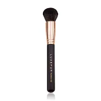 LUXEFUR Foundation Brush C02