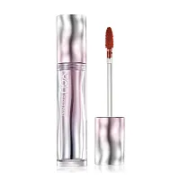 Y.O.U Cloud Paint Airy Fixing Lip Tint 3g