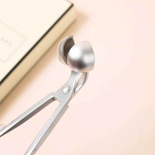 Jo Malone Ribbon And Bow Wick Trimmer фото 4