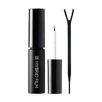 KOJI Eye Talk Hybrid Film Super Matte 4ml